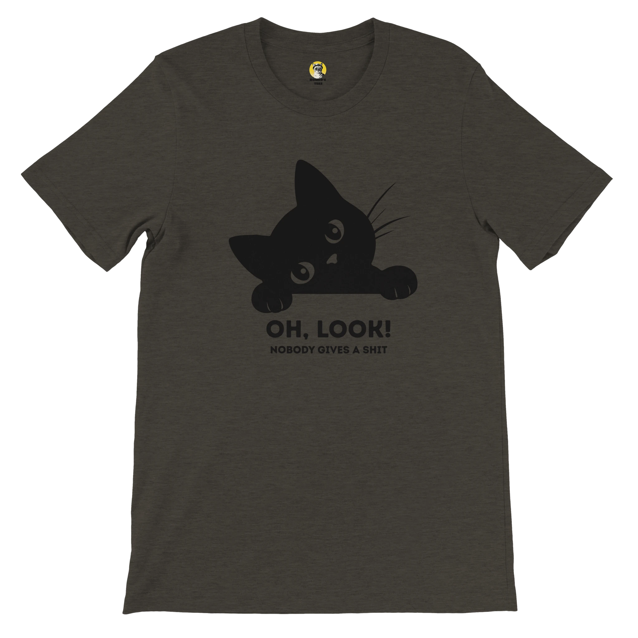 4c408551-260b-4f1c-97e1-4365f49ee99e